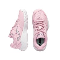 Zapatillas Joma Master 1000 2613 Rosa Claro Junior