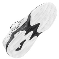 Joma Master 1000 2632 White Sneakers