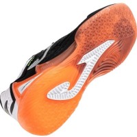Joma Open 2501 Noir Baskets  Offre - Pas cher