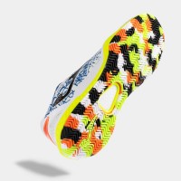 Joma Point 2202 White Sneakers  Offer + Cheap