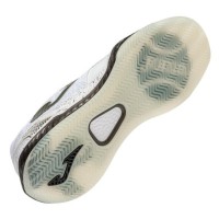 Zapatillas Joma Point 2602 Blanco