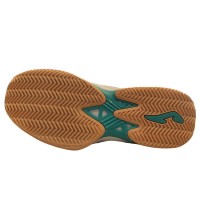 Joma Set 2302 Sneakers Donna Bianco Azzurro Cielo  Offerta + Economico