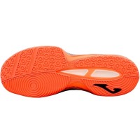 Joma Slam 2408 Scarpe da ginnastica arancioni  Offerta + Economico