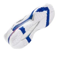 Zapatillas Joma Slam 2602 Blanco