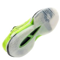 Joma Slam 2615 Green Sneakers