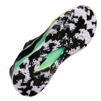 Joma Spin 2501 Black Green Sneakers  Offer + Cheap