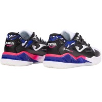 Joma Tênis Spin 2531 Branco