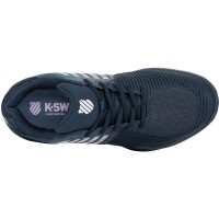 Sneakers Kswiss Express light 2 HB Navy Blue White