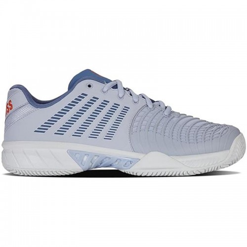 Kswiss Express Light 3 HB Scarpe da ginnastica Artice blu argilla Kswiss Express Light 3 HB Scarpe da ginnastica Artice blu argilla