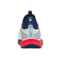 Kswiss Speed Trac Dark Blue Sneakers