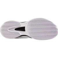 Kswiss Speedex Padel Shoes White Black  Offer + Cheap