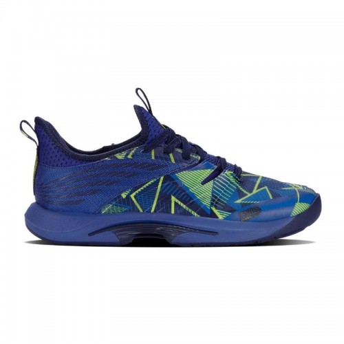 Scarpe Kswiss Speedtrac Blu Elettrico Scarpe Kswiss Speedtrac Blu Elettrico
