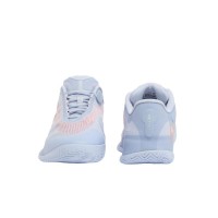 Lacoste AG-LT Pro Blue Women''s Sneakers