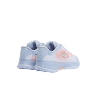 Lacoste AG-LT Pro Blue Women''s Sneakers