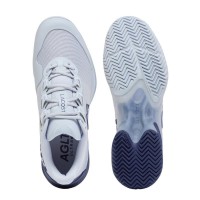 Zapatillas Lacoste AG-LT Ultra Azul