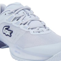 Zapatillas Lacoste AG-LT Ultra Azul