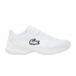 Zapatillas Lacoste AG-LT Ultra Blanco