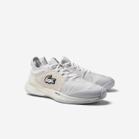 Sneakers Lacoste AG-LT23 Lite 123 White White Women