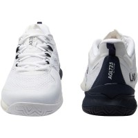 Zapatillas Lacoste AG-LT23 Ultra Blanco Marino  Oferta + Barato