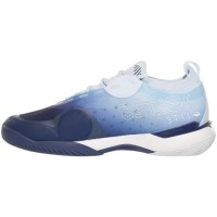 Lacoste AG-LT25 Lite 125 Dark Blue White Sneakers  Offer + Cheap