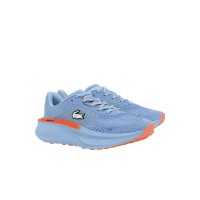 Zapatillas Lacoste Neo Run 2 Azul