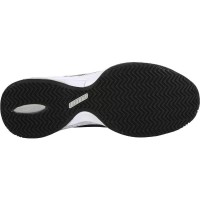 Sneakers Lotto Mirage 300 III CLY Black White Red  Offer + Cheap