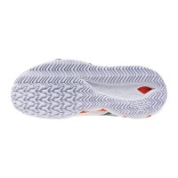 Tênis Mizuno Wave Enforce Tour 2 Clay White