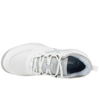 Munich Tênis Atomik 41 Branco  Oferta + Barato
