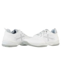 Munich Tênis Atomik 41 Branco  Oferta + Barato