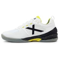 Munich Tênis Atomik 45 Branco