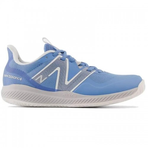 Sneakers da donna New Balance 796V3 Grigio Viola Sneakers da donna New Balance 796V3 Grigio Viola