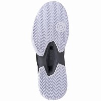 Ténis Nox AT10 Pro Branco Preto  Oferta + Barato