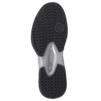 Nox ML10 Hexa Maroon Gunmetal Grey Shoes  Offer + Cheap