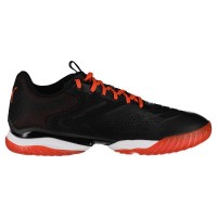 Sneakers Puma Solarattack RCT Black Red Cherry  Offer + Cheap