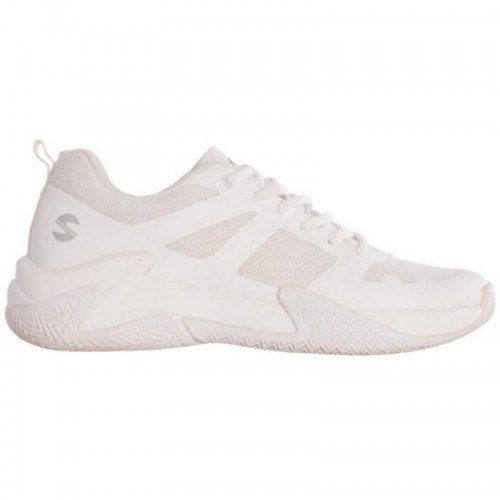 Softee Rotatory Scarpe da ginnastica bianche Softee Rotatory Scarpe da ginnastica bianche