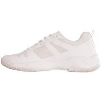 Baskets Softee Rotatory Blanches  Offre - Pas cher