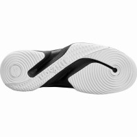 Tênis Wilson Bela Tour Preto Branco  Oferta + Barato