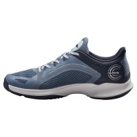 Wilson Hurakn 2.0 Blue Chinese Blue Black Women''s Sneakers  Offer + Cheap
