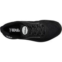 Wilson Hurakn 2.0 Sapatilhas Azul Pérola preto  Oferta + Barato