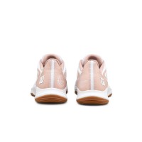 Wilson Hurakn Lite White Pink Women''s Sneakers