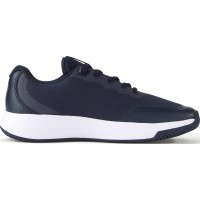 Wilson Intrigue Lite Navy Blue White Women''s Sneakers  Offer + Cheap