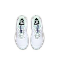 Wilson Intrigue Lite White Aquamarine Women''s Sneakers