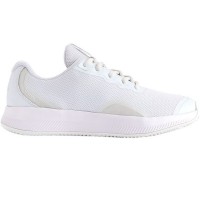 Wilson Intrigue Lite White Women''s Sneakers  Offer + Cheap
