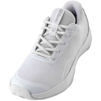 Wilson Intrigue Lite White Women''s Sneakers  Offer + Cheap