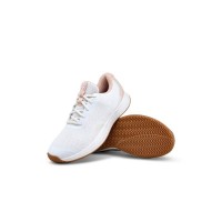 Wilson Intrigue Lite White Pink Women''s Sneakers