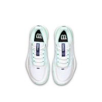 Wilson Intrigue Tour White Women''s Shoes