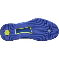 Wilson Intrigue Tour Padel Bianco Blu Sneakers Donna  Offerta + Economico