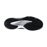 Wilson Kaos Bela Black Sneakers  Offer + Cheap