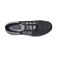 Wilson Kaos Bela Black Sneakers  Offer + Cheap