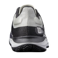 Wilson Kaos Bela Black Sneakers  Offer + Cheap